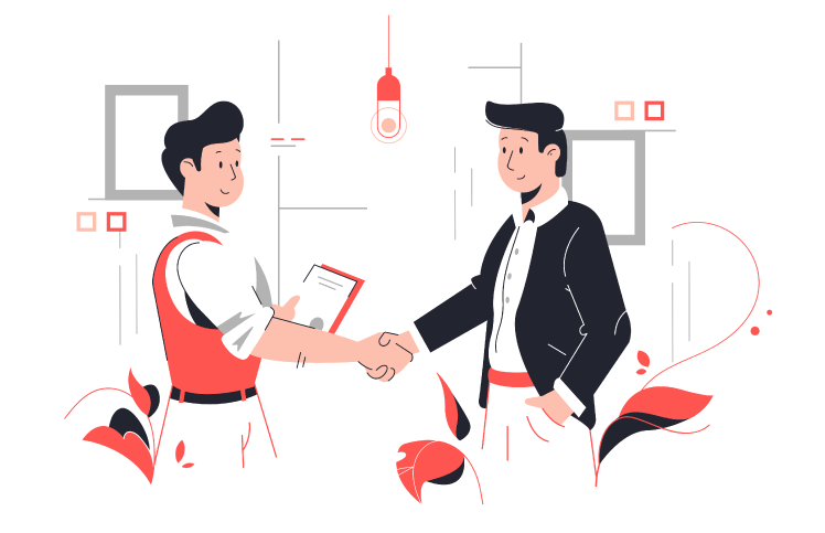 An Executive Interview with Kustomer.