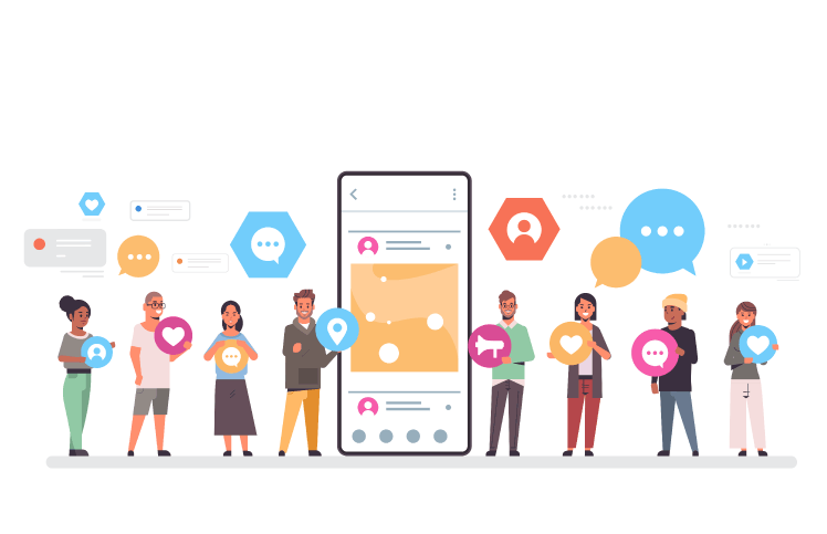 The Way Customers Communicate with Brands Is Changing