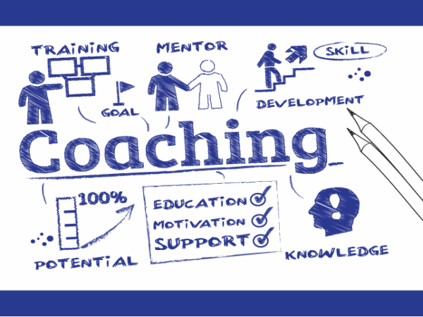 QA and Coaching for Experienced Agents