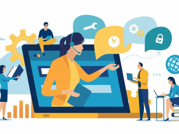 The Transformational Power of Quality Monitoring