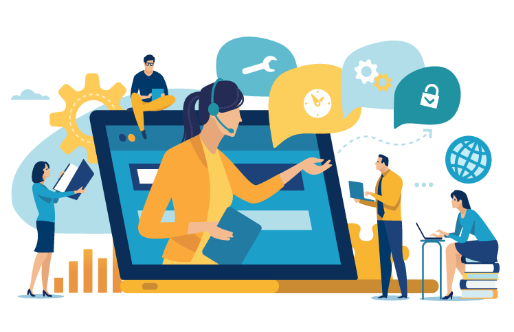 The Transformational Power of Quality Monitoring