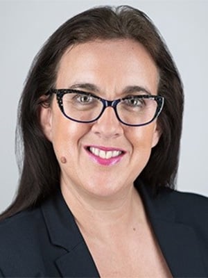 Rachel Lane