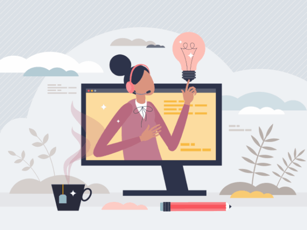 The Future is Now … Agents in “High Demand”