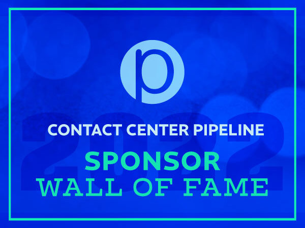 Sponsor Wall of Fame: 2Ring