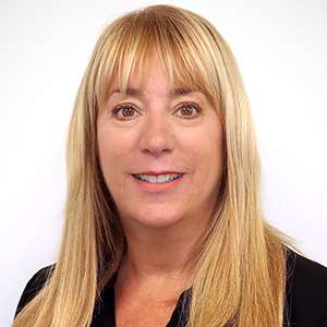 Wendy Close