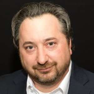 Michael Pace