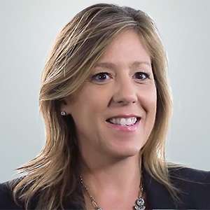 Janice Rapp