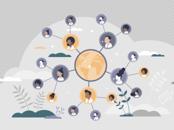 Unifying UC With Contact Center Capabilities