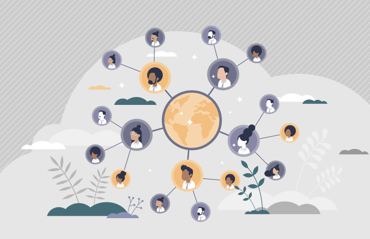 Unifying UC With Contact Center Capabilities