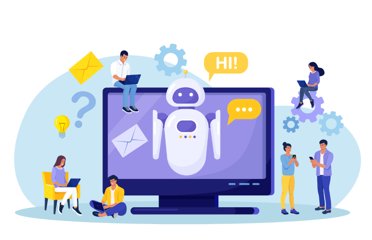 The Bright Future of Voice Self-Service