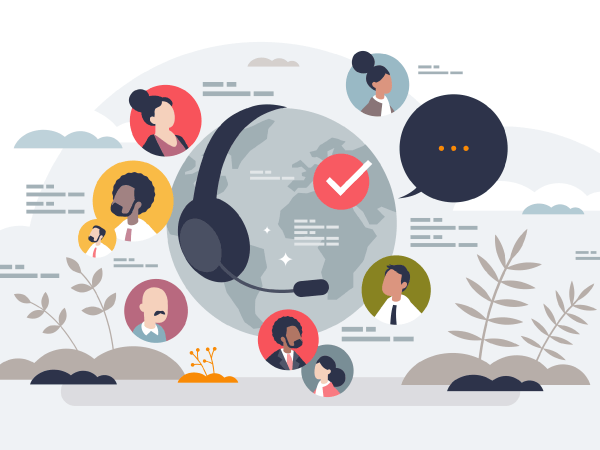 How Contact Centers Can Have Available Quality Agents – Part 3