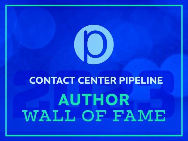 Wall of Fame: Sangeeta Bhatnagar
