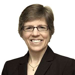 Lori Bocklund
