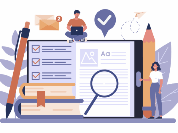 How to Check Writing Skills Before Hiring