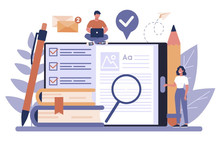 How to Check Writing Skills Before Hiring