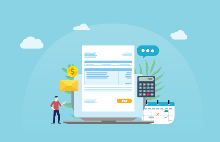 WFM+Payroll Working Together