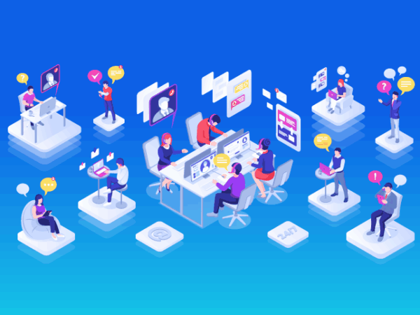 Enabling Productive Solutions