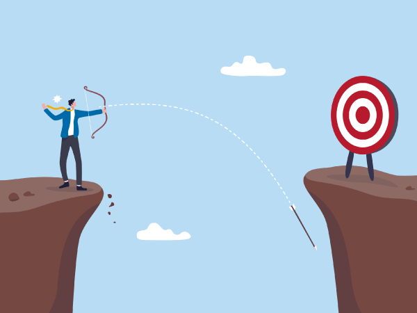 Avoiding the 5 Training and Coaching Fails