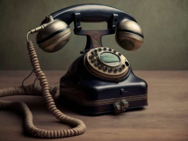 Why Customers Must Be Allowed to Speak to Your Company