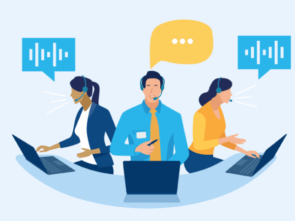 Hearing the Need for Audio Quality