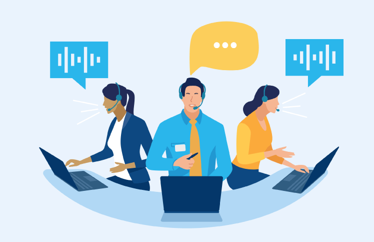Hearing the Need for Audio Quality