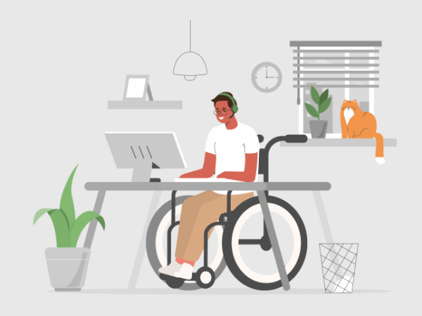 The Benefits of Prioritizing Employee Needs