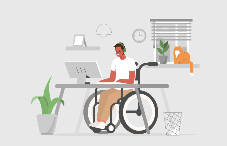 The Benefits of Prioritizing Employee Needs