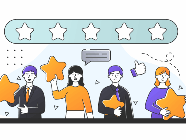 Understanding GigCX