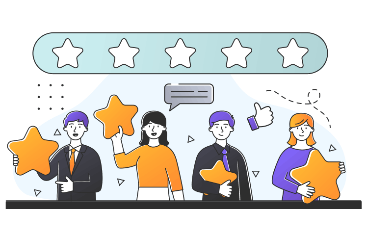 Understanding GigCX