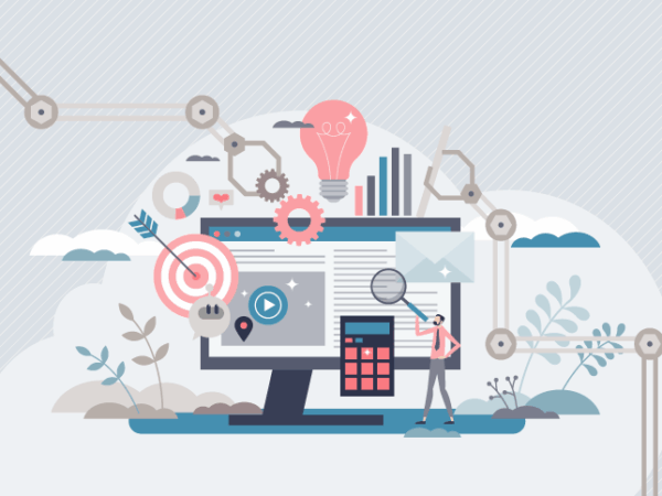 Transforming CPG Customer Experiences
