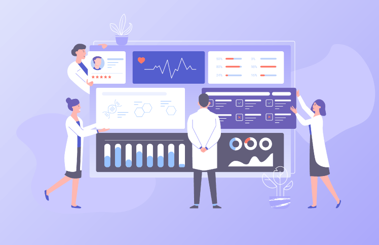 Data Analytics: The Rx for CX