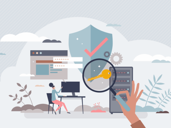How to Manage Telecom Fraud