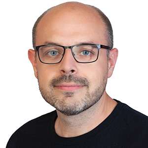 Christoph Börner