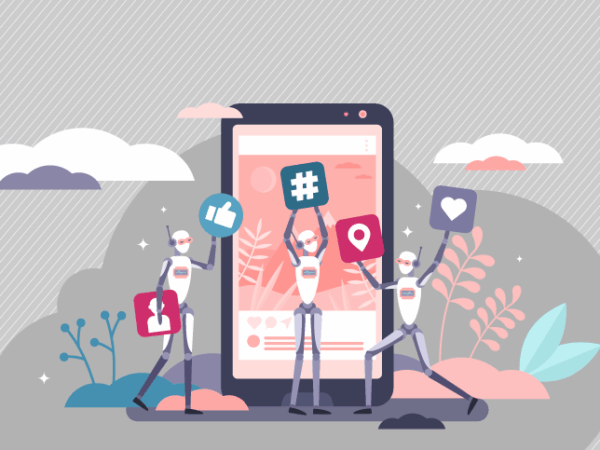 How to Optimize Conversations and Augment Customer Value