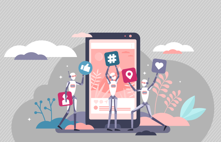 How to Optimize Conversations and Augment Customer Value