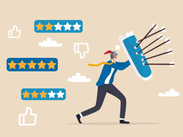 Evolving the Contact Center into a Data-Driven Brand Guardian