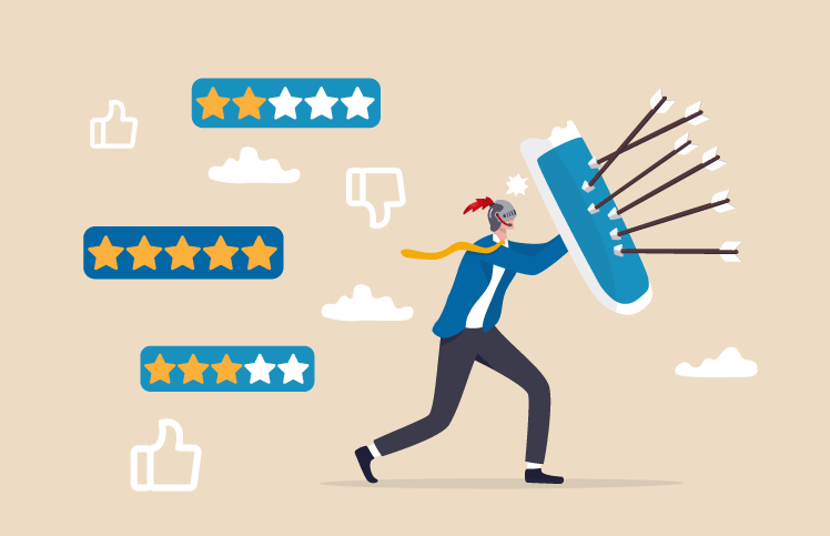 Evolving the Contact Center into a Data-Driven Brand Guardian