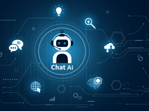 How to Put Bots to Work