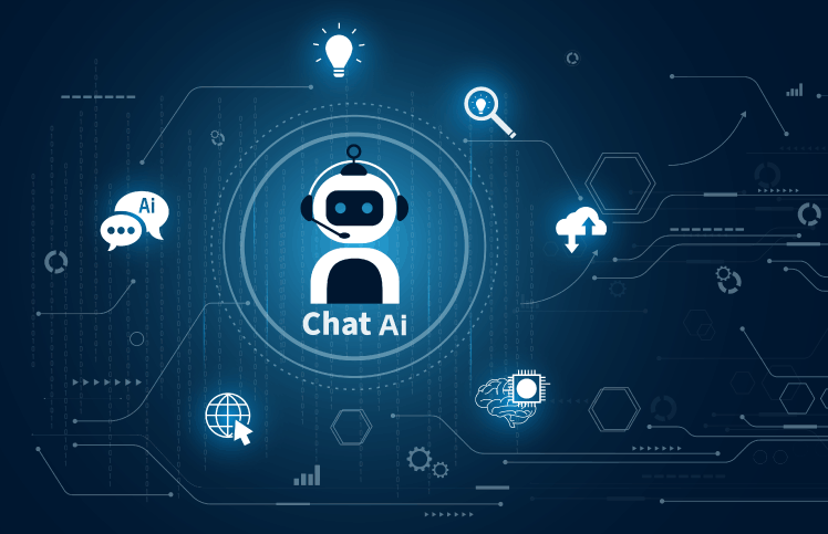 How to Put Bots to Work