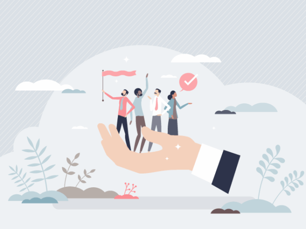 5 Practical Employee Retention Strategies that Work
