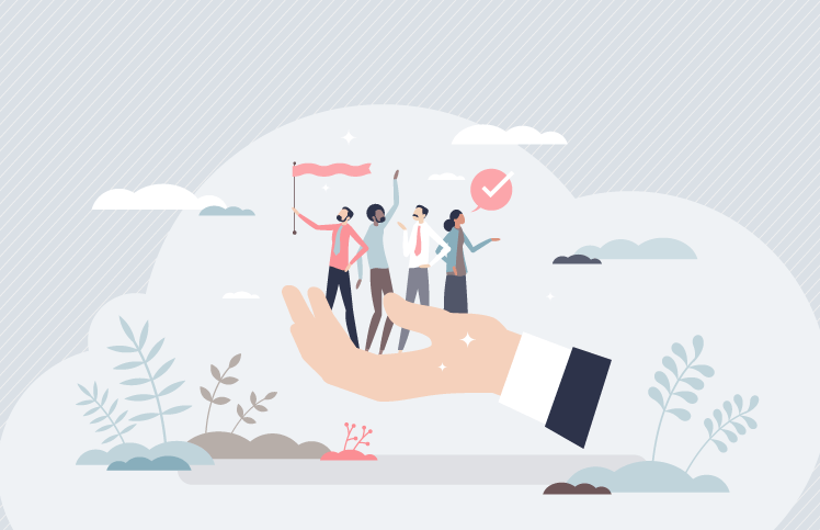 5 Practical Employee Retention Strategies that Work