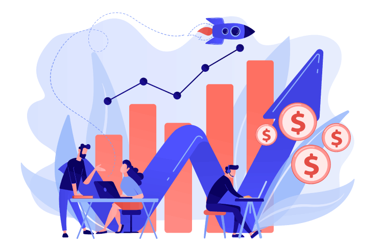 Three Tips for Inside Sales Success