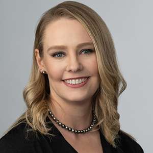 Elizabeth Tobey