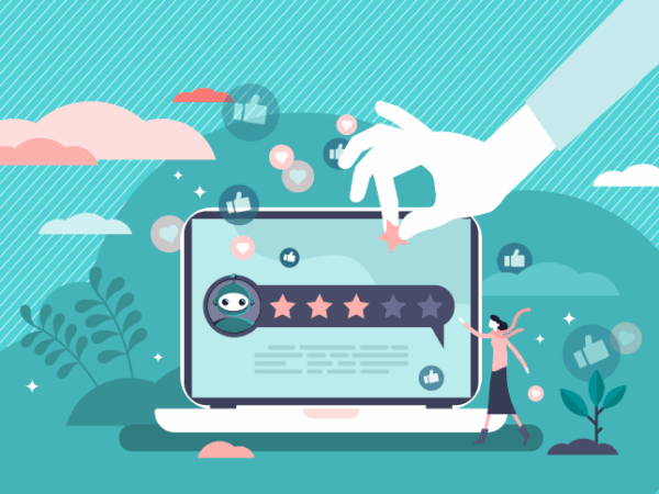 The Need to Make the Best Customer Connections