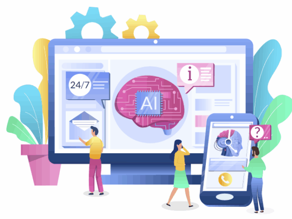 Deploying Generative AI Just Right