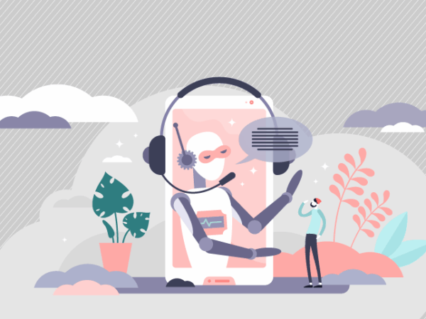 How Best to Support the Customer Experience