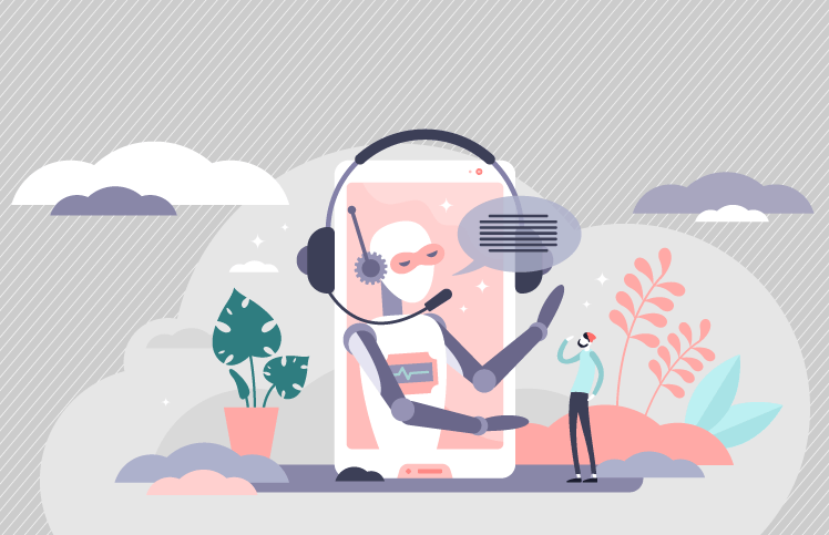 How Best to Support the Customer Experience