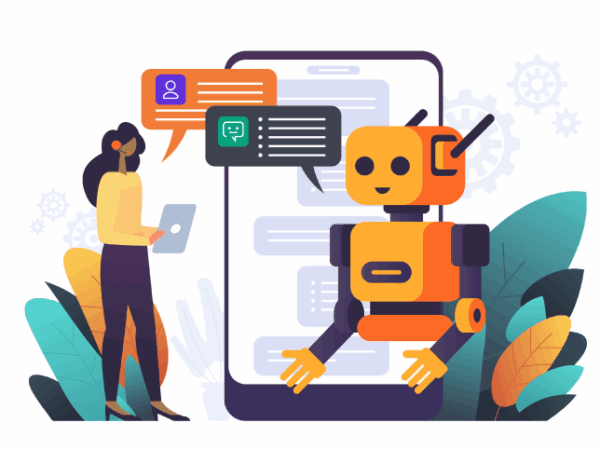What to Know About Large Language Models