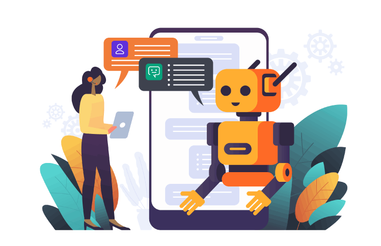 What to Know About Large Language Models