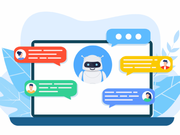 Why Conversational Design is Essential